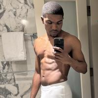 Kyle_xxx
