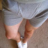 cashmaster28norway