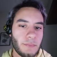 MarkusTheAlpha