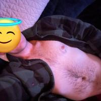 Cashmasterfag