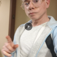 NJevilboi