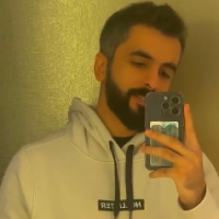 Mode11