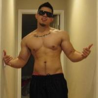 TheBossMaster