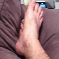 Rugged, Superior, Dom