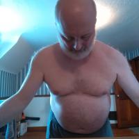 baldfag00
