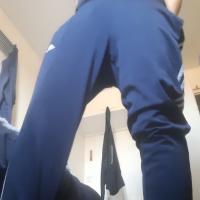 Mastermatt500