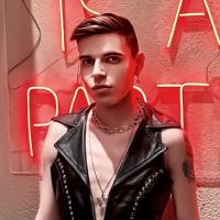 DavidLTHR2