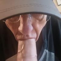 Glendafaggot