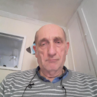 Roy Martin west