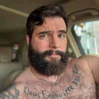 masterbryce43