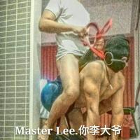 masterlee365