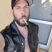 CashMasterDanRyan