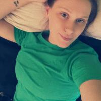janeygrl21