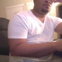 blk_dom_master09