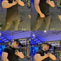 Roy__Constance
