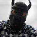 Pup_Maxx
