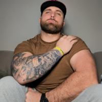 AlphaMasterChris