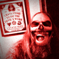 CaptTripleSixx