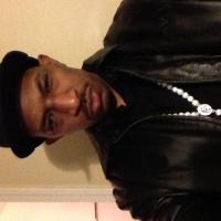 Kyblackmaster
