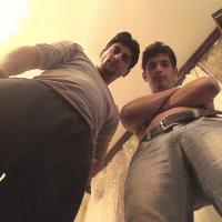 ciobanu constantin iulian