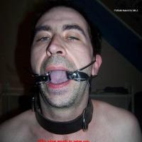 BarePozzHoer