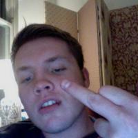 masterhart t