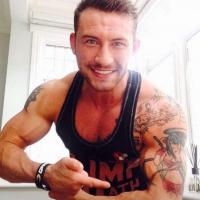 Jay94