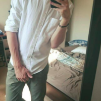judithmcb94