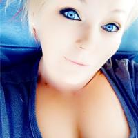 MissKnox