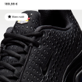 AxlSnkrs