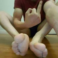 MasterJayden69