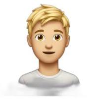 Critical_Bluejay5797