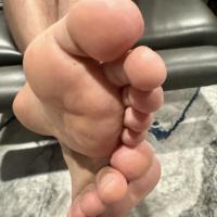 Daddytim22