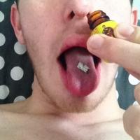 FrenchFaggot26