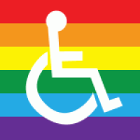 CrippledFag