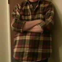 FoCoGuy