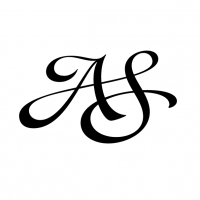 Adrian