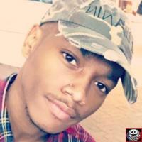 young hung black cash master