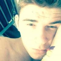 yorkshireboy94