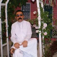 Arab-cashmaster