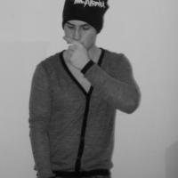 Mr Endowed