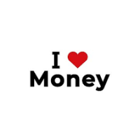 CashGrab