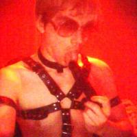 bdsmboy