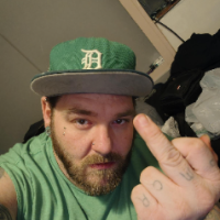 MasterKaft420