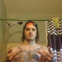 inked master