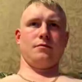 kvin66