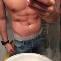 superiorlord94