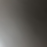 RugbyAlpha