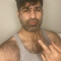 Arab_Alphaa