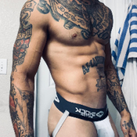 King_3000